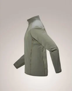Arcteryx Delta Jacket M