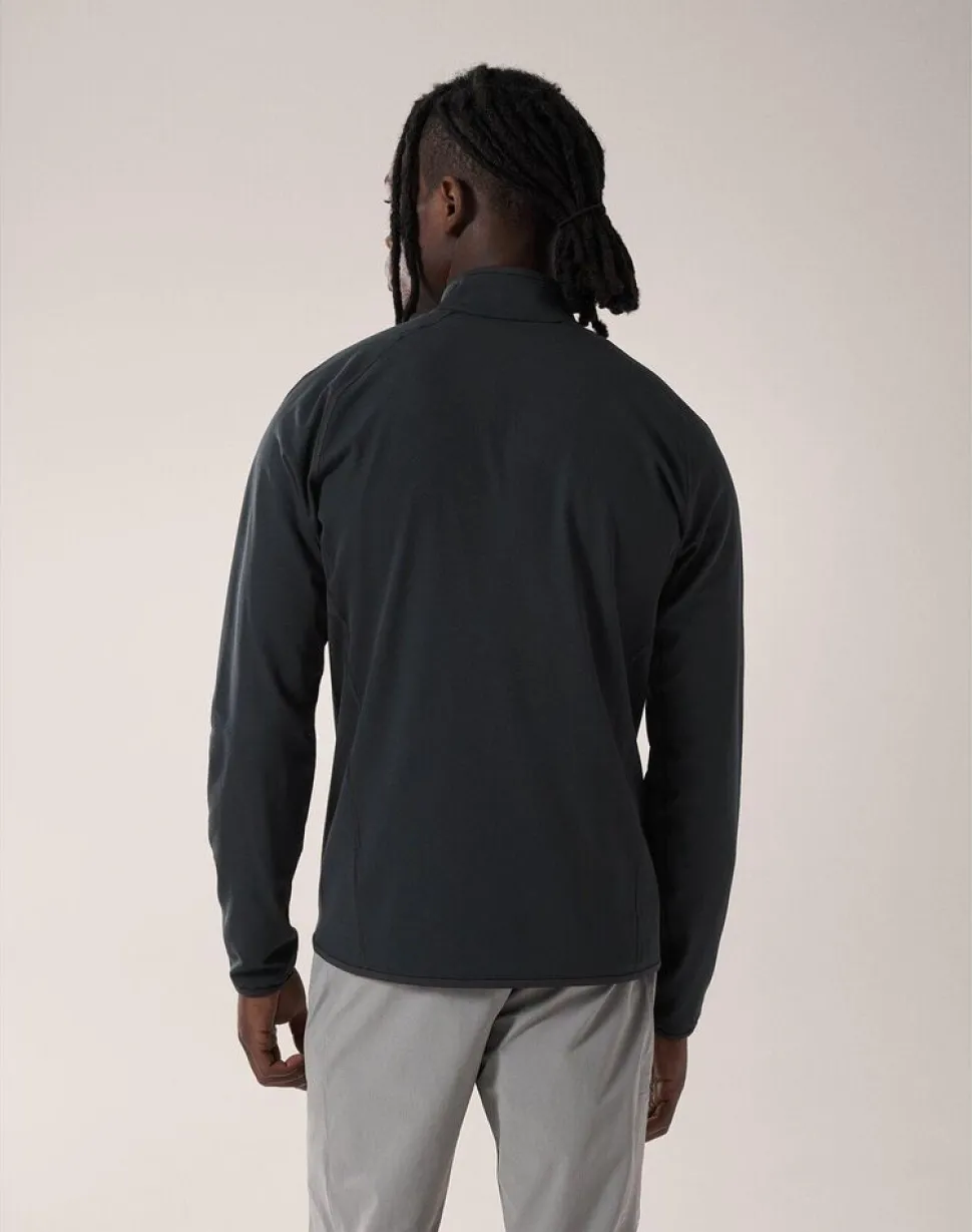 Arcteryx Delta Jacket M