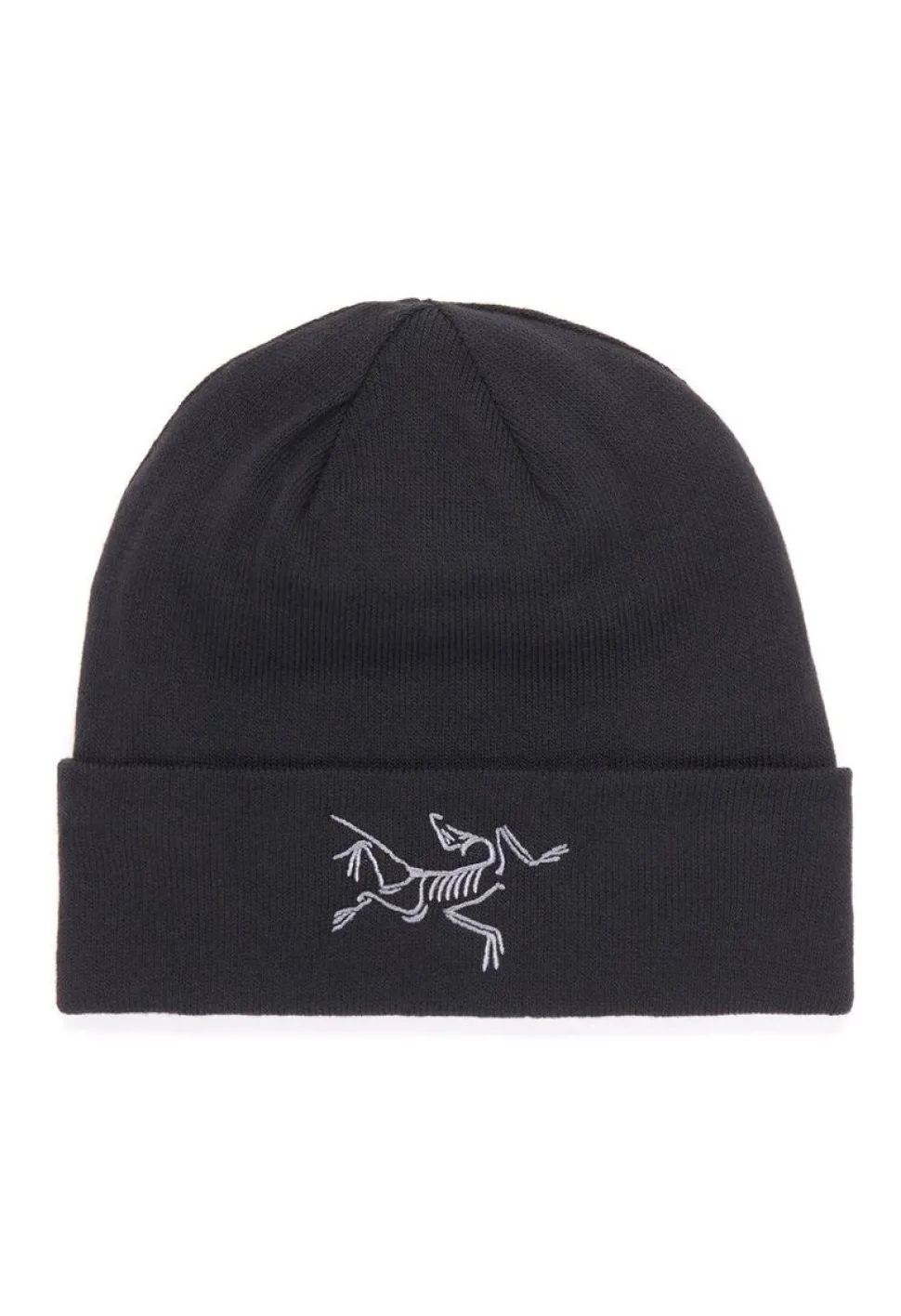 Arcteryx EMB Bird toque