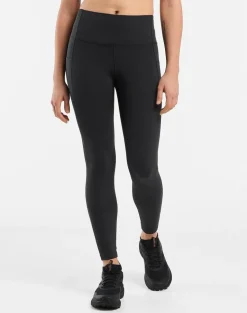 Arcteryx Essent high-rise legging 26