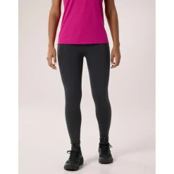 Arcteryx Essent highrise legging 26