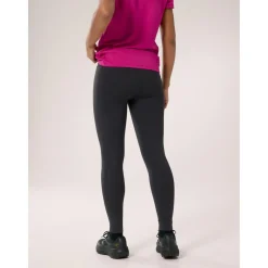 Arcteryx Essent highrise legging 26