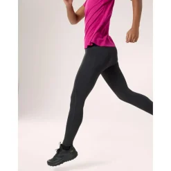 Arcteryx Essent highrise legging 26