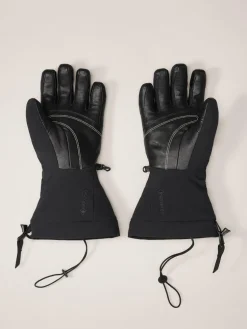 Arcteryx Fission SV Glove