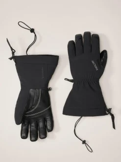 Arcteryx Fission SV Glove