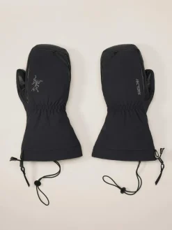 Arcteryx Fission SV Mitten
