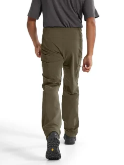 Arcteryx Gamma AR pant M
