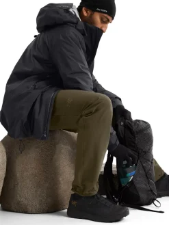 Arcteryx Gamma AR pant M