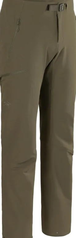 Arcteryx Gamma AR pant M