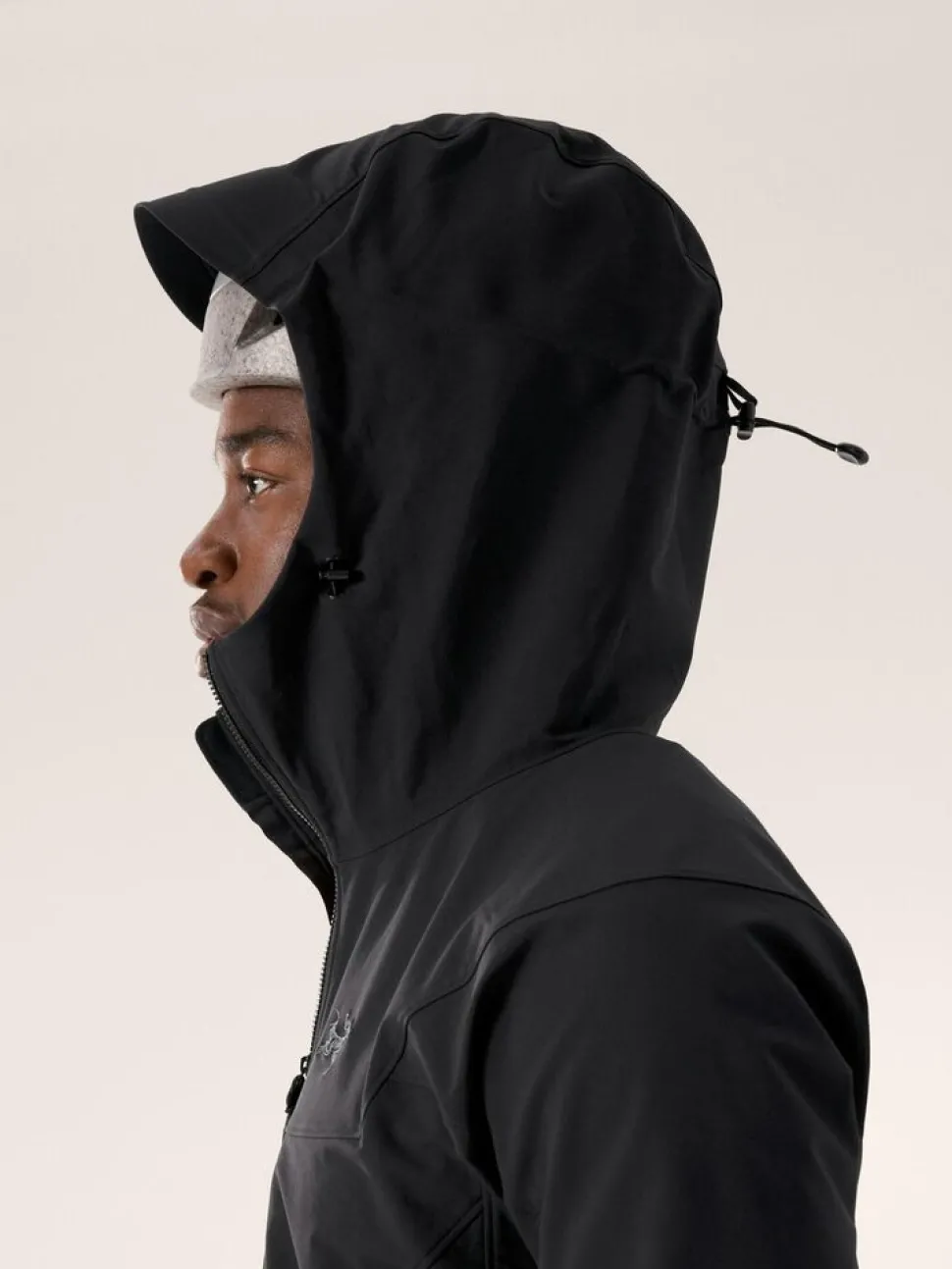 Arcteryx Gamma Hoody M