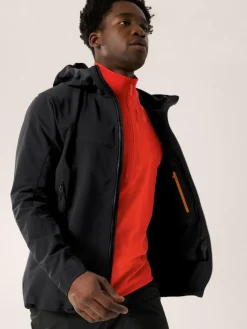 Arcteryx Gamma Hoody M