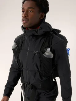 Arcteryx Gamma Hoody M