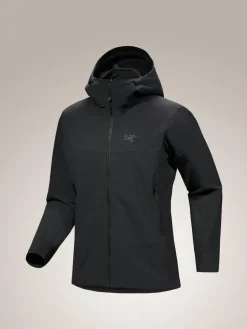 Arcteryx Gamma Hoody M