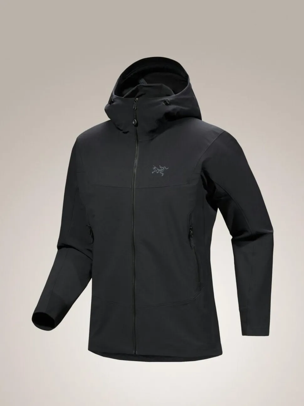 Arcteryx Gamma Hoody M