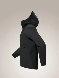 Arcteryx Gamma Hoody M