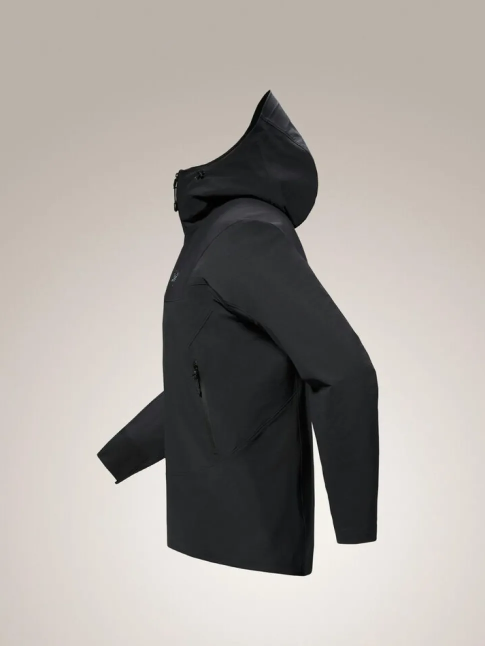 Arcteryx Gamma Hoody M