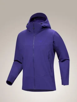 Arcteryx Gamma Hoody M