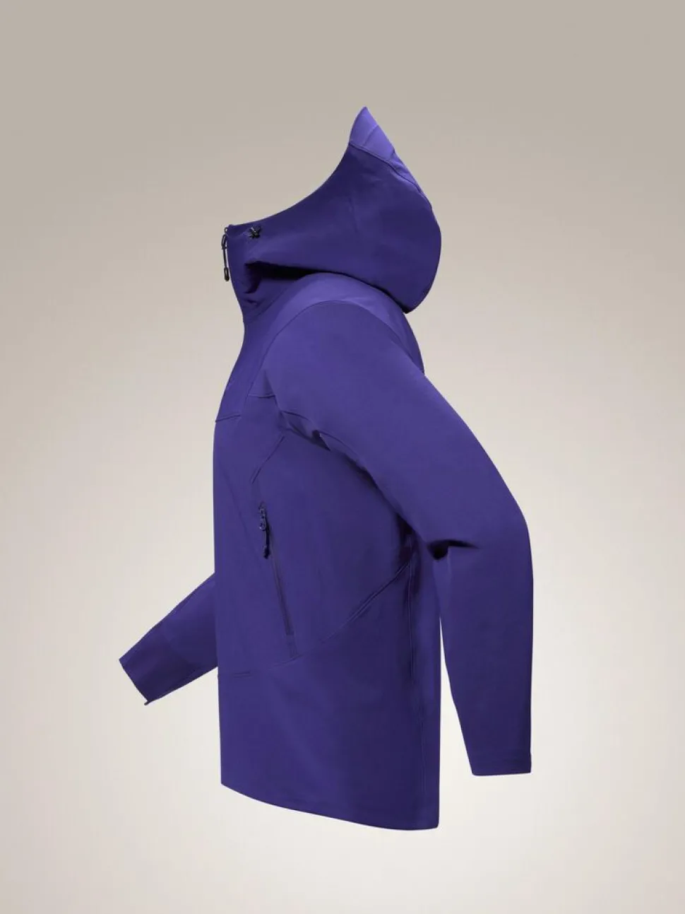 Arcteryx Gamma Hoody M