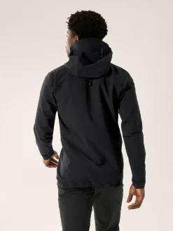 Arcteryx Gamma Hoody M