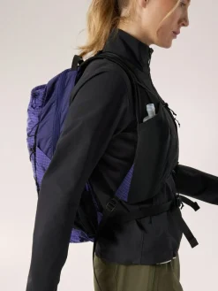 Arcteryx Gamma Jacket W