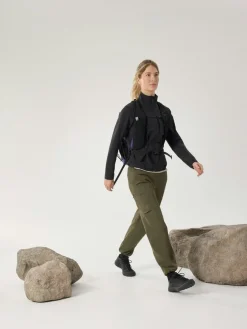 Arcteryx Gamma Jacket W