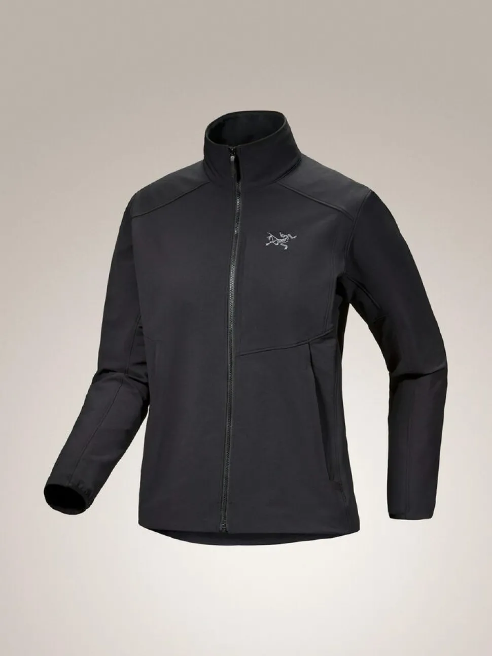 Arcteryx Gamma Jacket W