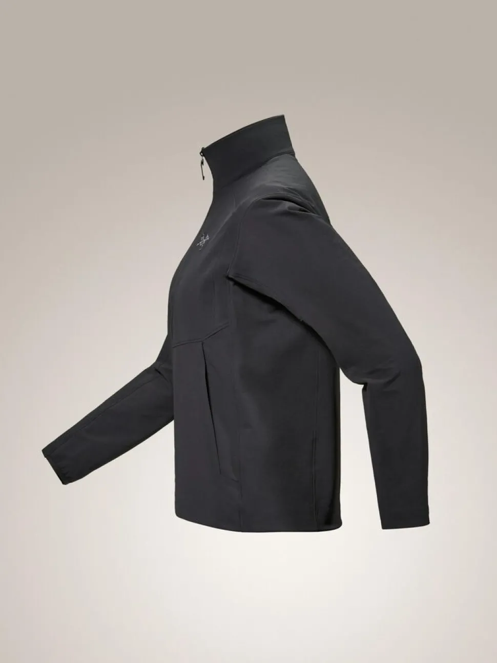Arcteryx Gamma Jacket W