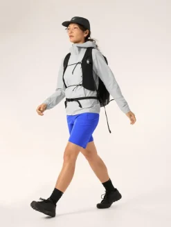 Arcteryx Gamma Lightweight hoody W