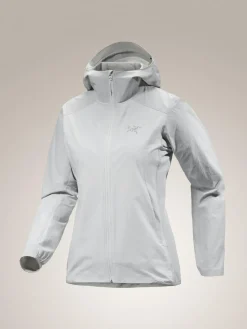 Arcteryx Gamma Lightweight hoody W