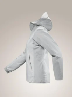 Arcteryx Gamma Lightweight hoody W