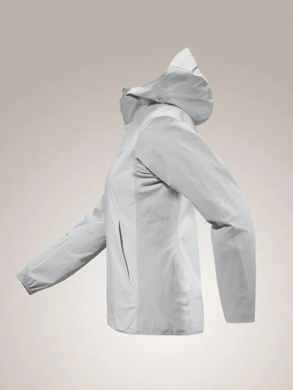 Arcteryx Gamma Lightweight hoody W