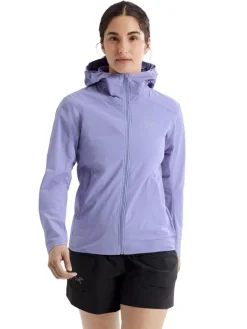 Arcteryx Gamma Lightweight hoody W