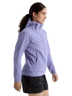 Arcteryx Gamma Lightweight hoody W