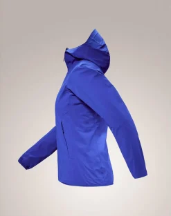 Arcteryx Gamma Lightweight hoody W