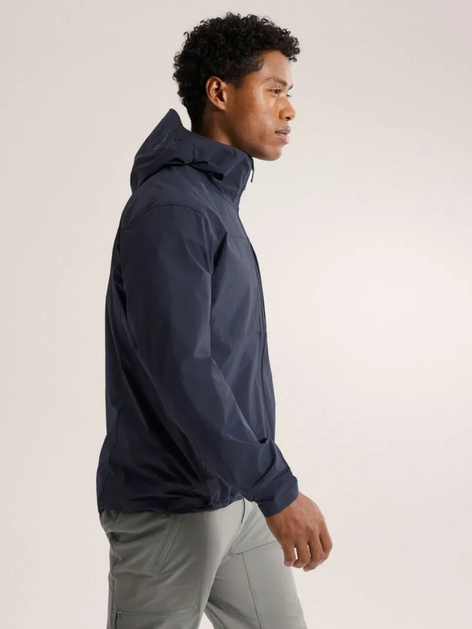 Arcteryx Gamma Lightweight Hoody M