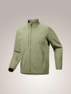 Arcteryx Gamma Lightweight jacket M