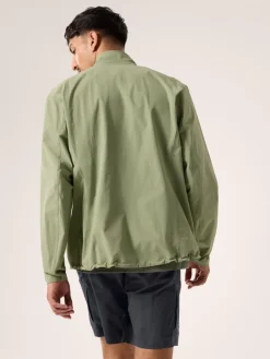 Arcteryx Gamma Lightweight jacket M