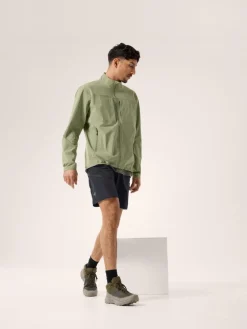 Arcteryx Gamma Lightweight jacket M