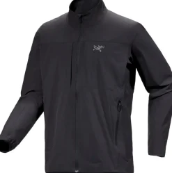 Arcteryx Gamma Lightweight jacket M
