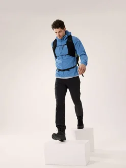 Arcteryx Gamma LT hoody M