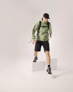 Arcteryx Gamma LT hoody M