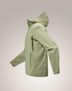 Arcteryx Gamma LT hoody M