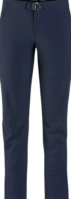 Arcteryx Gamma LT pant womens