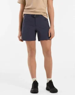 Arcteryx Gamma LT short 6
