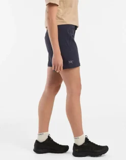 Arcteryx Gamma LT short 6