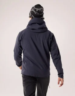 Arcteryx Gamma MX Hoody M