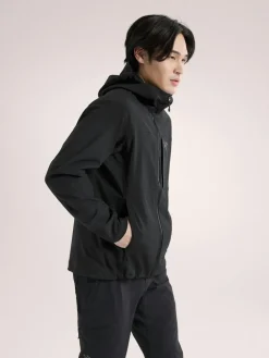 Arcteryx Gamma MX Hoody M