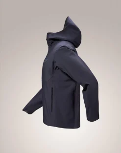 Arcteryx Gamma MX Hoody M