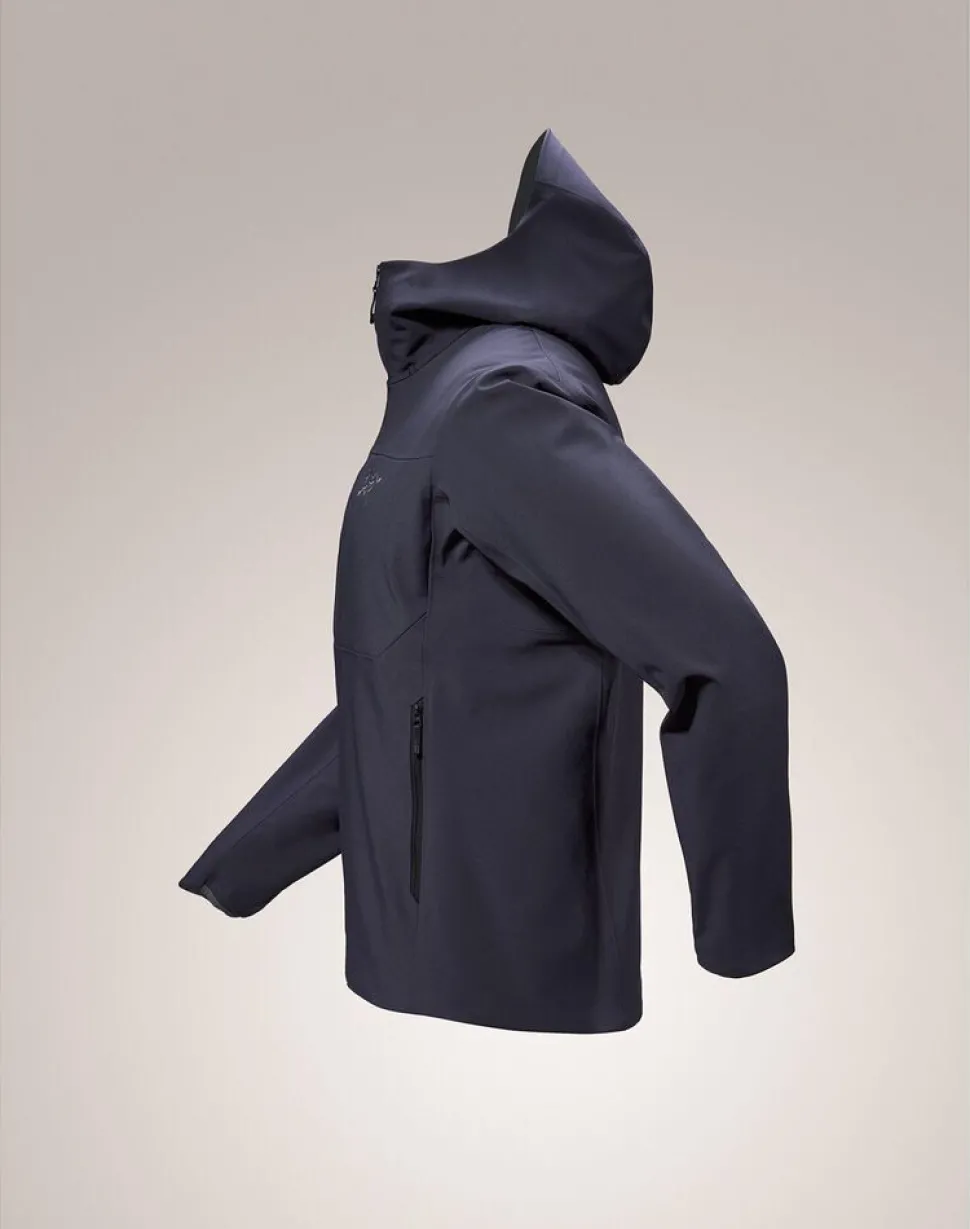 Arcteryx Gamma MX Hoody M