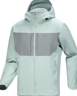 Arcteryx Gamma MX Hoody M